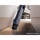 Вертикальний ручний пилосос (2в1) Samsung Jet 65 Pet Cordless Stick Vacuum VS15A60AGR5