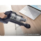Вертикальний ручний пилосос (2в1) Samsung Jet 65 Pet Cordless Stick Vacuum VS15A60AGR5