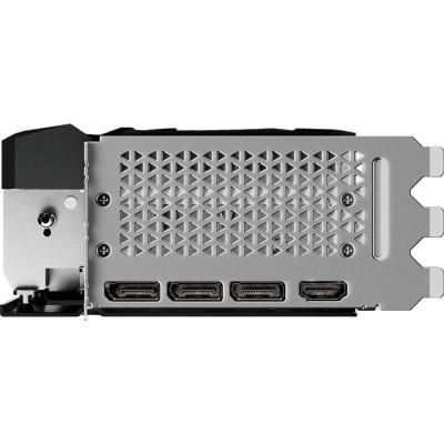 Відеокарта PNY GeForce RTX 4070 Ti Super 16GB XLR8 Gaming VERTO (VCG4070TS16TFXXPB1-O)