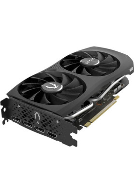 Відеокарта Zotac GAMING GeForce RTX 4060 Ti 8GB Twin Edge (ZT-D40610E-10M)