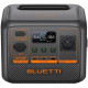 Зарядна станція BLUETTI AC50P