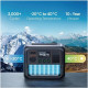 Зарядна станція BLUETTI AC50P