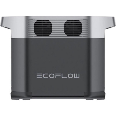 Зарядна станція EcoFlow DELTA 2 (ZMR330-IN)