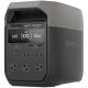 Зарядна станція EcoFlow DELTA 3 1500 (EFDELTA1500-CN)