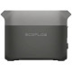 Зарядна станція EcoFlow DELTA 3 1500 (EFDELTA1500-CN)