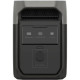 Зарядна станція EcoFlow DELTA 3 1500 (EFDELTA1500-CN)