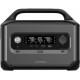 Зарядна станція UGREEN PowerRoam 600 (GS600)