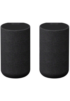 Акустична система Sony SA-RS5