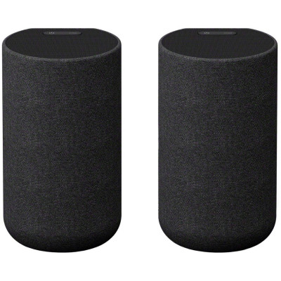 Акустична система Sony SA-RS5