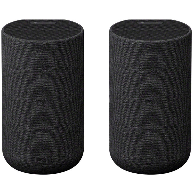 Акустична система Sony SA-RS5
