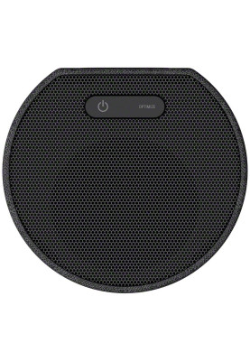 Акустична система Sony SA-RS5