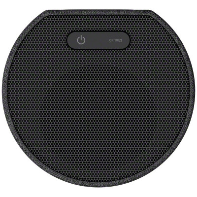 Акустична система Sony SA-RS5
