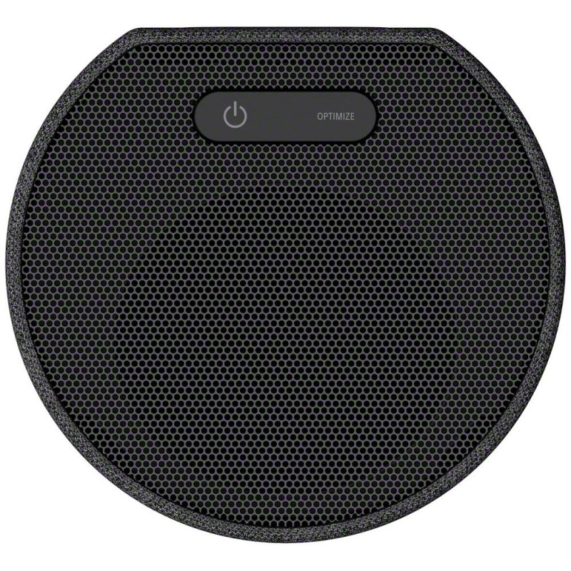 Акустична система Sony SA-RS5