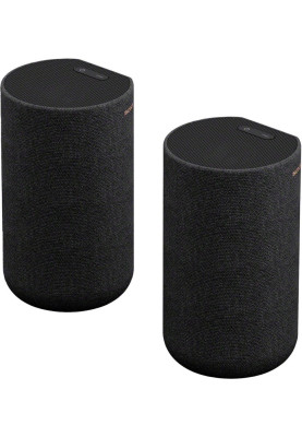 Акустична система Sony SA-RS5