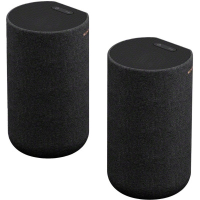 Акустична система Sony SA-RS5