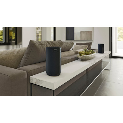 Акустична система Sony SA-RS5