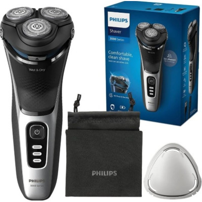 Бритва Philips S3241/42