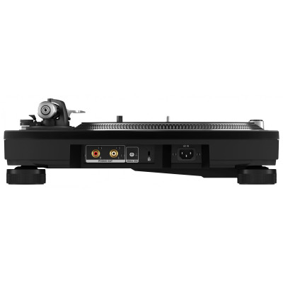DJ програвач Pioneer PLX-1000