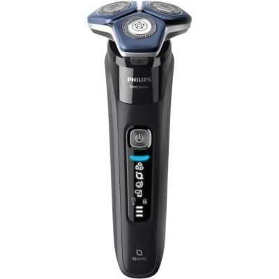 Електробритва чоловіча Philips Shaver series 7000 S7886/58