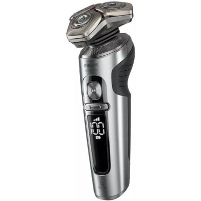 Електробритва чоловіча Philips SkinIQ SP9885/35