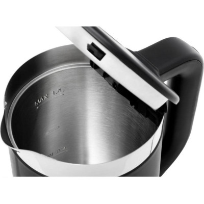 Електрочайник Gorenje K17TRDW Електрочайник Gorenje K17TRDW