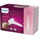Епілятор Philips фотоепілятор+триммер HP6388/00 SC1999+HP6388