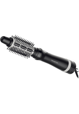 Фен-щітка Rowenta CF6320FO