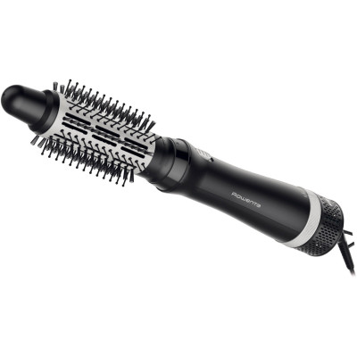 Фен-щітка Rowenta CF6320FO