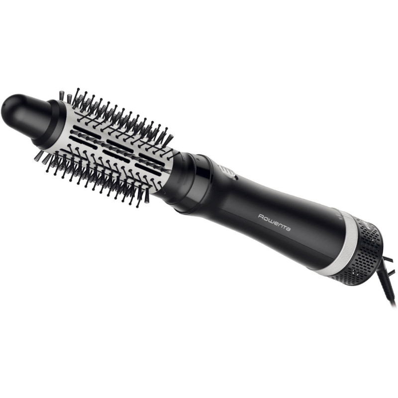 Фен-щітка Rowenta CF6320FO