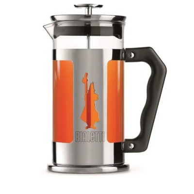 Френч-прес Bialetti Preziosa 350мол. 990003160/NP