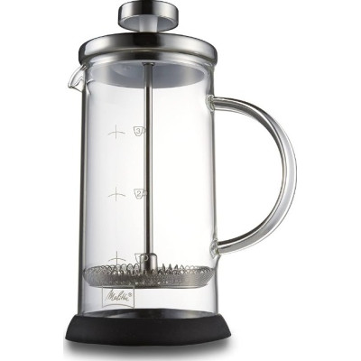 Френч-прес Melitta Coffee Maker 350ml (4006508173082)