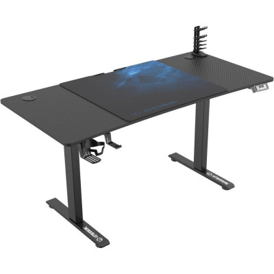 Геймерський ігровий стіл ULTRADESK Level V2