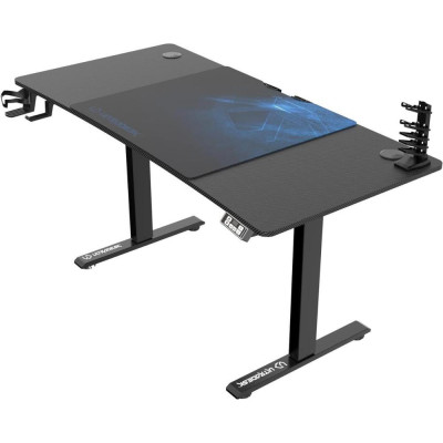 Геймерський ігровий стіл ULTRADESK Level V2
