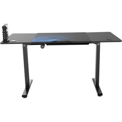Геймерський ігровий стіл ULTRADESK Level V2