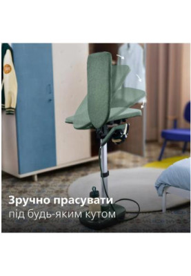 Прасувальна система Philips Series 6000 AIS6020/70