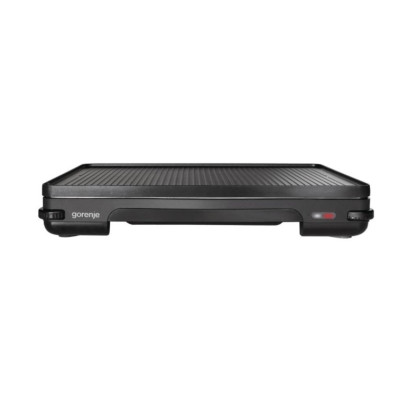 Гриль Gorenje TG 200LCB
