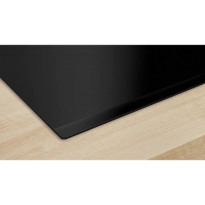 Індукційна варильна поверхня Bosch PIF631HB1E