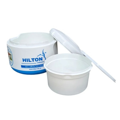 Йогуртниця Hilton JM 3801 BLUE
