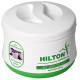 Йогуртниця Hilton JM 3801 GREEN