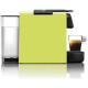 Капсульна кавоварка еспресо Delonghi Nespresso Essenza Mini EN85.L