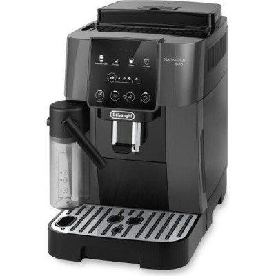Кавомашина Delonghi ECAM 223.61.GB
