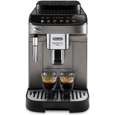 Кавоварка Delonghi ECAM 290.42 TB