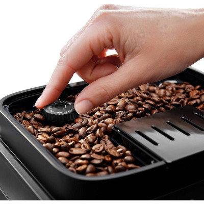 Кавоварка Delonghi ECAM 290.42 TB Кавоварка Delonghi ECAM 290.42 TB