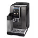Кавомашина Delonghi ECAM 372.95.TB