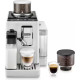 Кавомашина Delonghi EXAM 440.55.W
