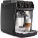 Кавомашина Philips Series 4400 EP4446/70