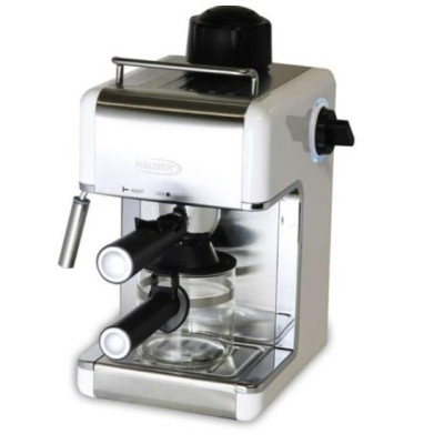 Кавоварка Hauser 4бар CE-929W