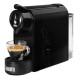 Кавоварка капсульна Bialetti Original 99012900070/NP CF90 BLACK