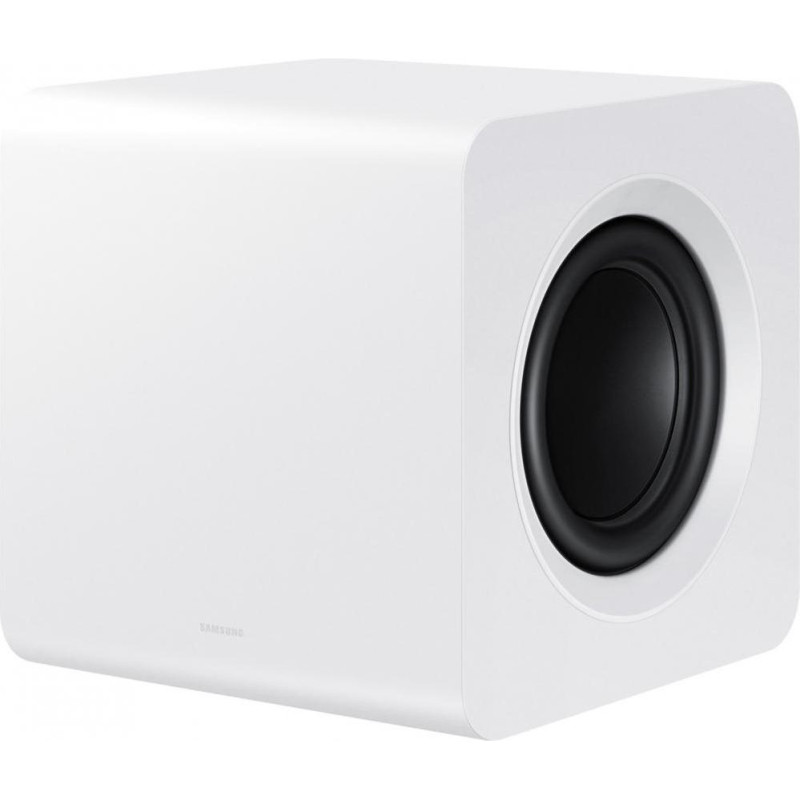 Колонки для домашнього кінотеатру Samsung HW-S801D