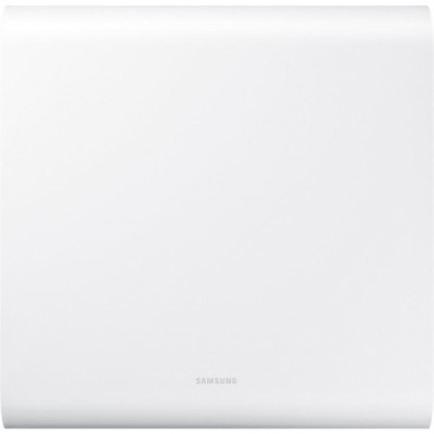 Колонки для домашнього кінотеатру Samsung HW-S801D